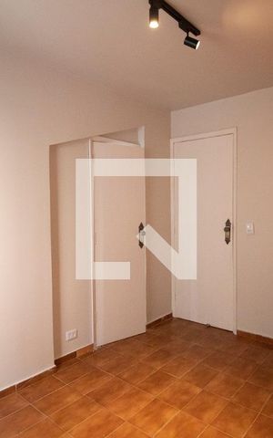 Apartamento para alugar com 85m², 3 quartos e 1 vaga Apartamento para alugar com 85m², 3 quartos e 1 vagaSuíte