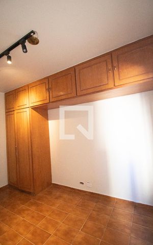 Apartamento para alugar com 85m², 3 quartos e 1 vaga Apartamento para alugar com 85m², 3 quartos e 1 vagaSuíte