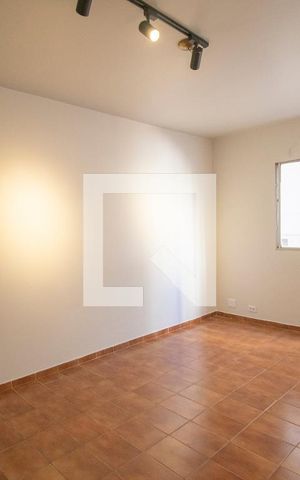 Apartamento para alugar com 85m², 3 quartos e 1 vaga Apartamento para alugar com 85m², 3 quartos e 1 vagaSala