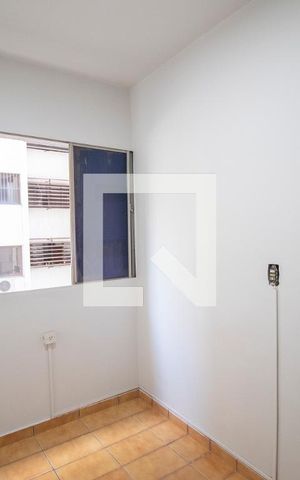 Apartamento para alugar com 85m², 3 quartos e 1 vaga Apartamento para alugar com 85m², 3 quartos e 1 vagaQuarto 2