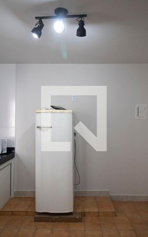 Apartamento para alugar com 85m², 3 quartos e 1 vaga Apartamento para alugar com 85m², 3 quartos e 1 vagaCozinha