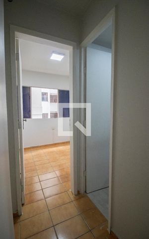 Apartamento para alugar com 85m², 3 quartos e 1 vaga Apartamento para alugar com 85m², 3 quartos e 1 vagaQuarto 2