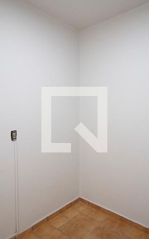 Apartamento para alugar com 85m², 3 quartos e 1 vaga Apartamento para alugar com 85m², 3 quartos e 1 vagaQuarto 2