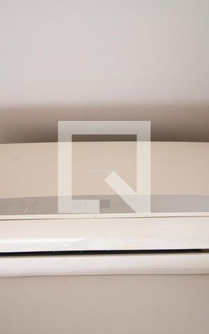 Apartamento para alugar com 85m², 3 quartos e 1 vaga Apartamento para alugar com 85m², 3 quartos e 1 vagaAr condicionado