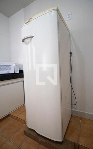 Apartamento para alugar com 85m², 3 quartos e 1 vaga Apartamento para alugar com 85m², 3 quartos e 1 vagaCozinha
