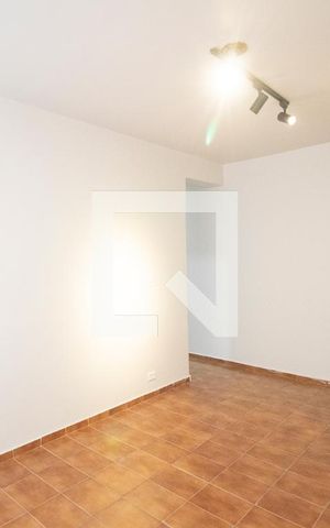 Apartamento para alugar com 85m², 3 quartos e 1 vaga Apartamento para alugar com 85m², 3 quartos e 1 vagaSala