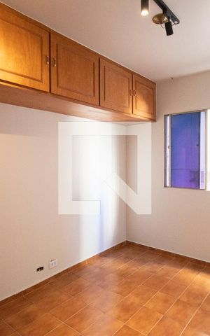 Apartamento para alugar com 85m², 3 quartos e 1 vaga Apartamento para alugar com 85m², 3 quartos e 1 vagaSuíte