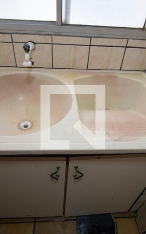 Apartamento para alugar com 85m², 3 quartos e 1 vaga Apartamento para alugar com 85m², 3 quartos e 1 vagaÁrea de serviço