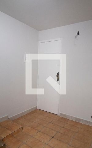 Apartamento para alugar com 85m², 3 quartos e 1 vaga Apartamento para alugar com 85m², 3 quartos e 1 vagaCozinha