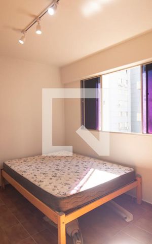 Apartamento para alugar com 85m², 3 quartos e 1 vaga Apartamento para alugar com 85m², 3 quartos e 1 vagaQuarto 1