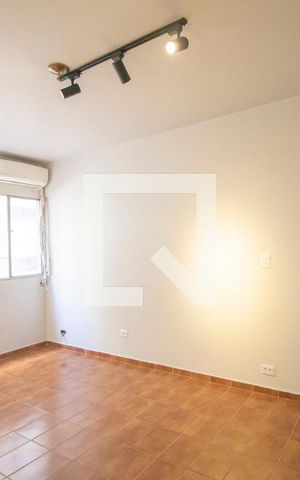 Apartamento para alugar com 85m², 3 quartos e 1 vaga Apartamento para alugar com 85m², 3 quartos e 1 vagaSala