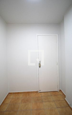 Apartamento para alugar com 85m², 3 quartos e 1 vaga Apartamento para alugar com 85m², 3 quartos e 1 vagaQuarto 2