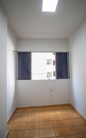 Apartamento para alugar com 85m², 3 quartos e 1 vaga Apartamento para alugar com 85m², 3 quartos e 1 vagaQuarto 2