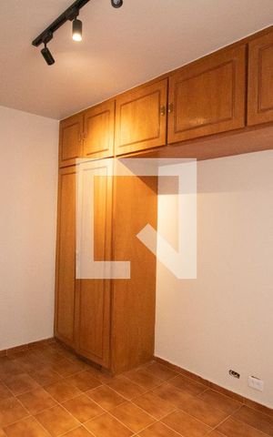 Apartamento para alugar com 85m², 3 quartos e 1 vaga Apartamento para alugar com 85m², 3 quartos e 1 vagaSuíte