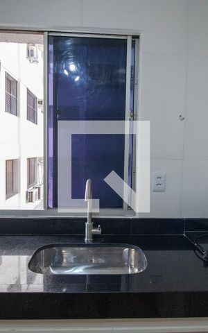 Apartamento para alugar com 85m², 3 quartos e 1 vaga Apartamento para alugar com 85m², 3 quartos e 1 vagaPia