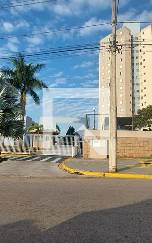Apartamento à venda com 48m², 2 quartos e 1 vaga Apartamento à venda com 48m², 2 quartos e 1 vagaFachada