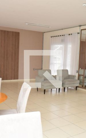Apartamento à venda com 48m², 2 quartos e 1 vagaSalão de Festas
