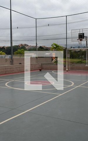 Apartamento à venda com 48m², 2 quartos e 1 vagaQuadra