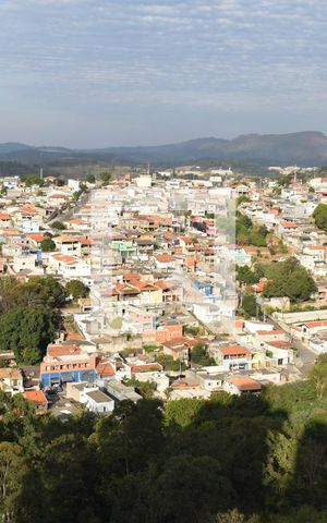 Apartamento à venda com 48m², 2 quartos e 1 vagaVista Sala