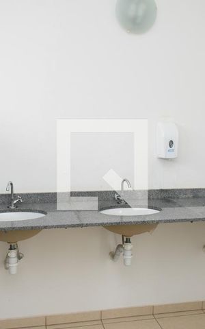 Apartamento à venda com 48m², 2 quartos e 1 vagaÁrea comum - Academia / Vestiário