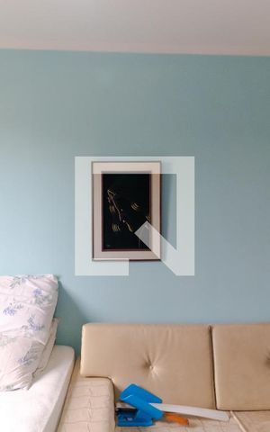 Apartamento à venda com 92m², 2 quartos e 1 vaga Apartamento à venda com 92m², 2 quartos e 1 vagaQuarto 02