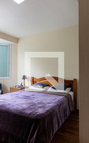 Casa à venda com 302m², 4 quartos e 4 vagas Casa à venda com 302m², 4 quartos e 4 vagasSuíte 3