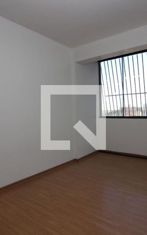 Apartamento para alugar com 56m², 2 quartos e sem vagaQuarto 1