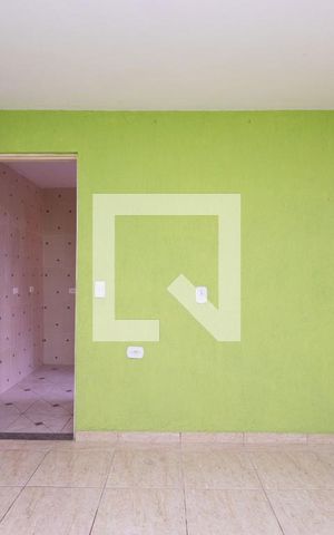 Casa à venda com 35m², 1 quarto e sem vaga Casa à venda com 35m², 1 quarto e sem vagaQuarto