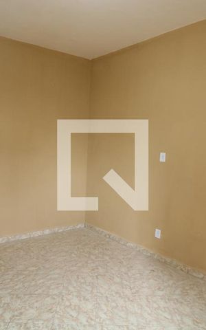 Casa para alugar com 130m², 2 quartos e sem vagaQuarto