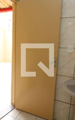 Casa para alugar com 130m², 2 quartos e sem vagaBanheiro 2