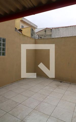 Casa para alugar com 130m², 2 quartos e sem vagaÁrea de Serviço