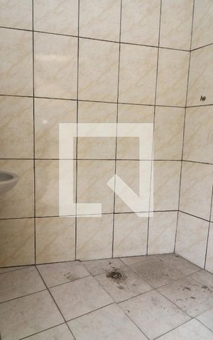 Casa para alugar com 130m², 2 quartos e sem vagaBanheiro 2