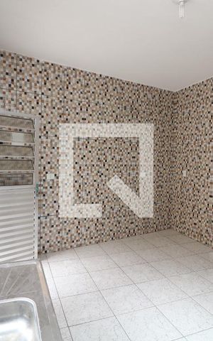 Casa para alugar com 130m², 2 quartos e sem vagaCozinha
