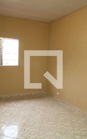 Casa para alugar com 130m², 2 quartos e sem vagaQuarto 2