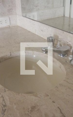 Apartamento à venda com 541m², 4 quartos e 6 vagasPia