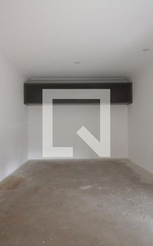 Apartamento à venda com 541m², 4 quartos e 6 vagasSuíte 4