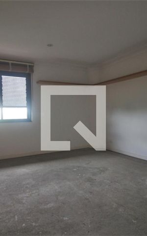 Apartamento à venda com 541m², 4 quartos e 6 vagasSuíte 2