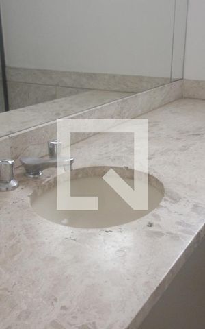 Apartamento à venda com 541m², 4 quartos e 6 vagasPia