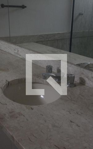 Apartamento à venda com 541m², 4 quartos e 6 vagasPia