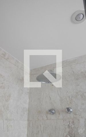 Apartamento à venda com 541m², 4 quartos e 6 vagasChuveiro