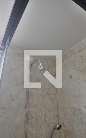 Apartamento à venda com 541m², 4 quartos e 6 vagasChuveiro