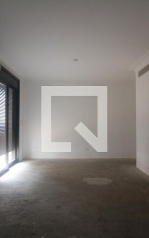 Apartamento à venda com 541m², 4 quartos e 6 vagasSuíte 4