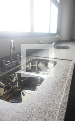 Apartamento à venda com 541m², 4 quartos e 6 vagasPia