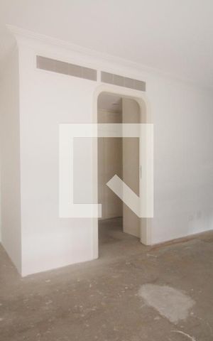Apartamento à venda com 541m², 4 quartos e 6 vagasSuíte 4