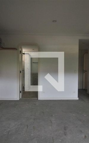 Apartamento à venda com 541m², 4 quartos e 6 vagasSuíte 2