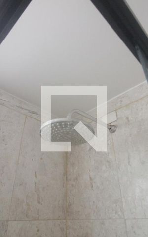 Apartamento à venda com 541m², 4 quartos e 6 vagasChuveiro