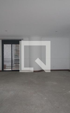 Apartamento à venda com 541m², 4 quartos e 6 vagasSuíte 3