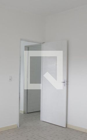 Casa para alugar com 50m², 2 quartos e sem vagaQuarto 2