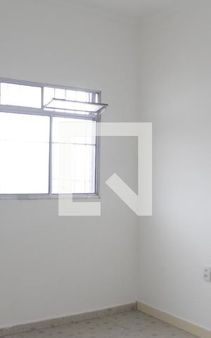 Casa para alugar com 50m², 2 quartos e sem vagaQuarto 2