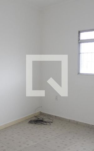 Casa para alugar com 50m², 2 quartos e sem vagaQuarto 2